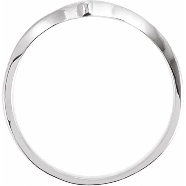 V Ring - Image 2