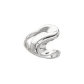 Freeform Ring