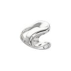 Freeform Ring