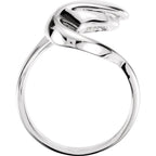 Freeform Ring - Image 2