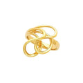 Freeform Ring