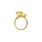 Freeform Ring - Image 2