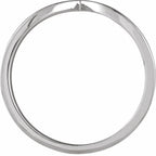 V Ring - Image 2
