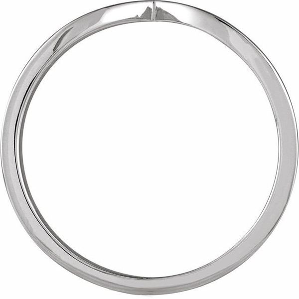 V Ring - Image 2