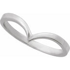 V Ring - Image 4