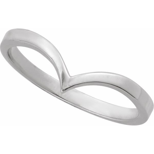 V Ring - Image 4