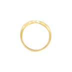 Freeform V Ring - Image 2