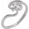 Freeform Ring