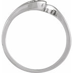 Freeform Ring - Image 2