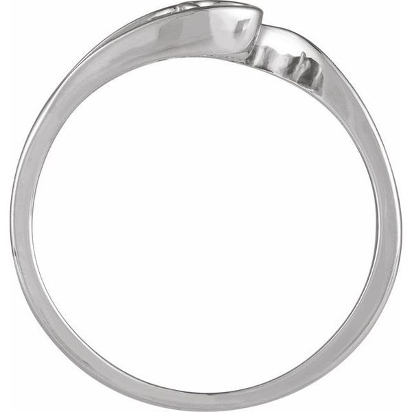 Freeform Ring - Image 2