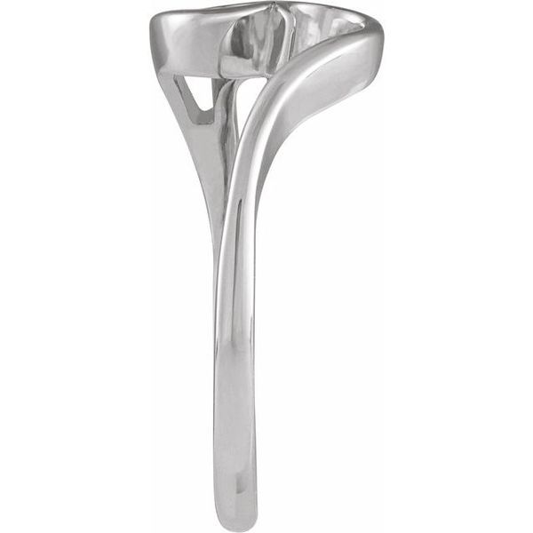 Freeform Ring - Image 3