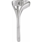 Freeform Ring - Image 3