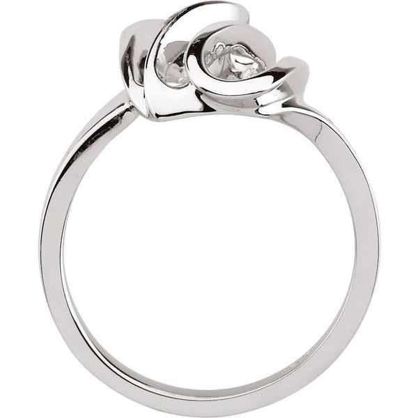 Freeform Ring - Image 2
