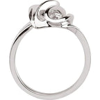 Freeform Ring - Image 2