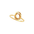 Freeform Ring