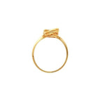 Freeform Ring - Image 2