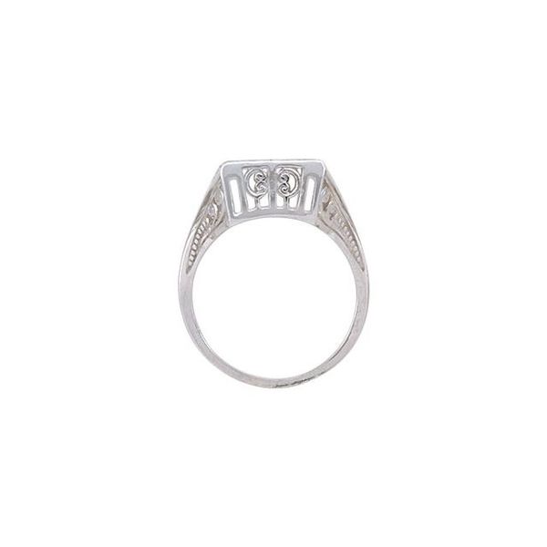 Filigree Ring - Image 2