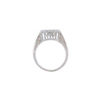 Filigree Ring - Image 2