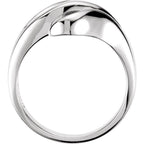 Freeform Ring - Image 2