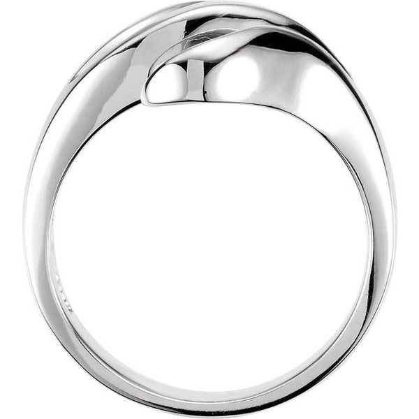 Freeform Ring - Image 2