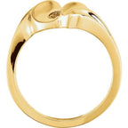 Freeform Ring - Image 2