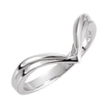 V Ring