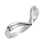 V Ring