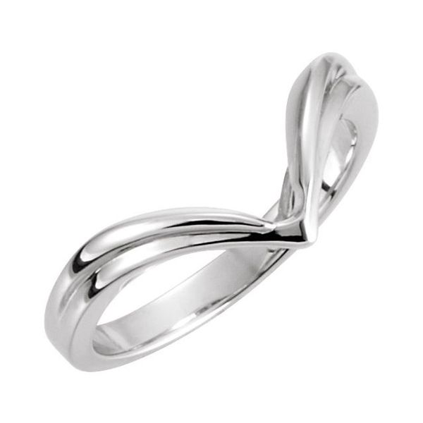 V Ring