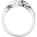 V Ring - Image 2