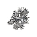 Freeform Ring