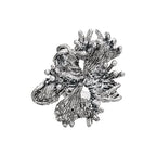 Freeform Ring