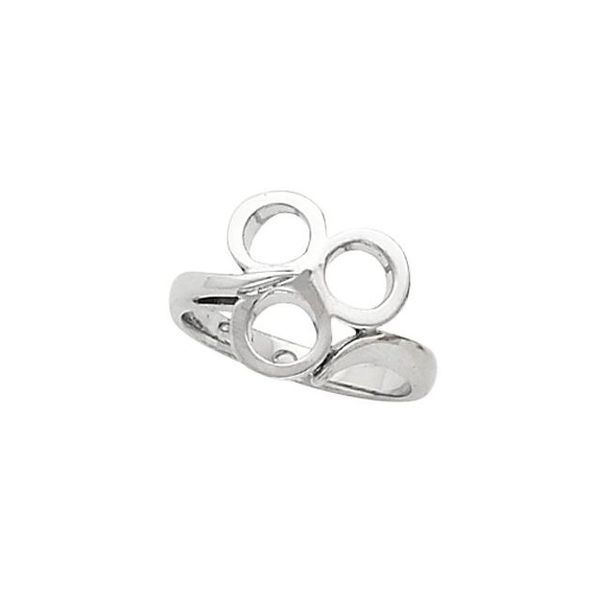Freeform Ring