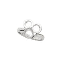 Freeform Ring