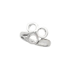Freeform Ring