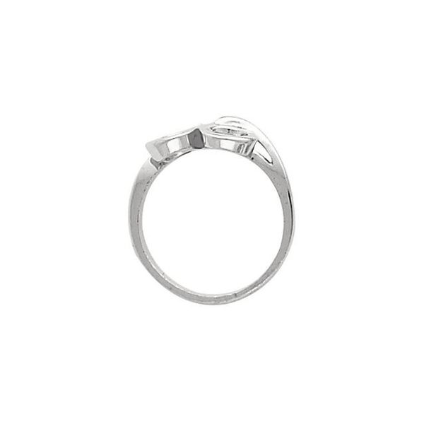 Freeform Ring - Image 2