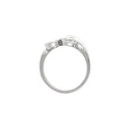 Freeform Ring - Image 2