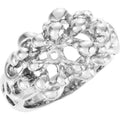 Nugget Ring