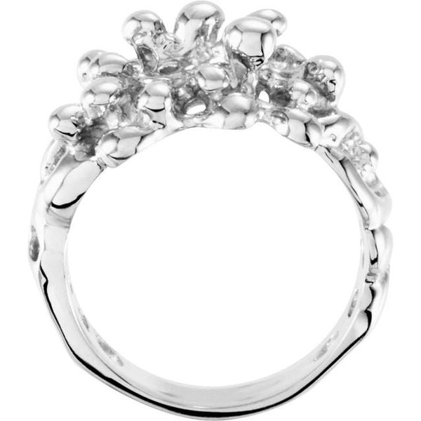 Nugget Ring - Image 2