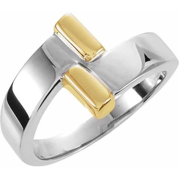 Bypass Ring