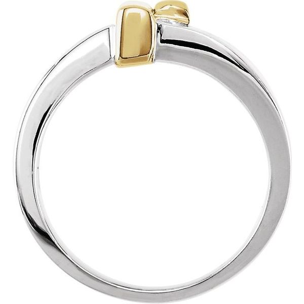 Bypass Ring - Image 2