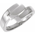 Bypass Ring