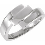 Bypass Ring