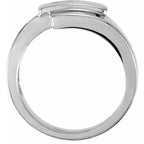 Bypass Ring - Image 2