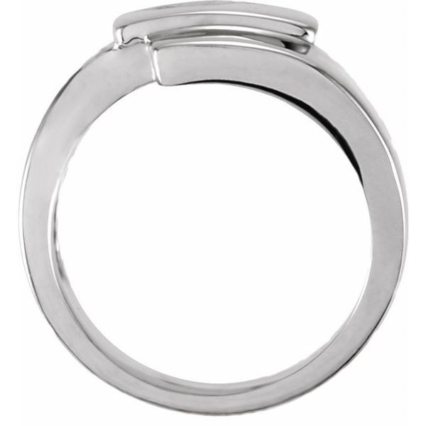 Bypass Ring - Image 2
