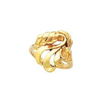Freeform Ring