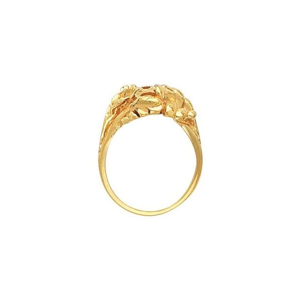 Freeform Ring - Image 2