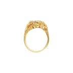 Freeform Ring - Image 2