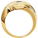 Layered Ring - Image 2
