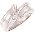 Bypass Ring