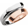 Bypass Ring